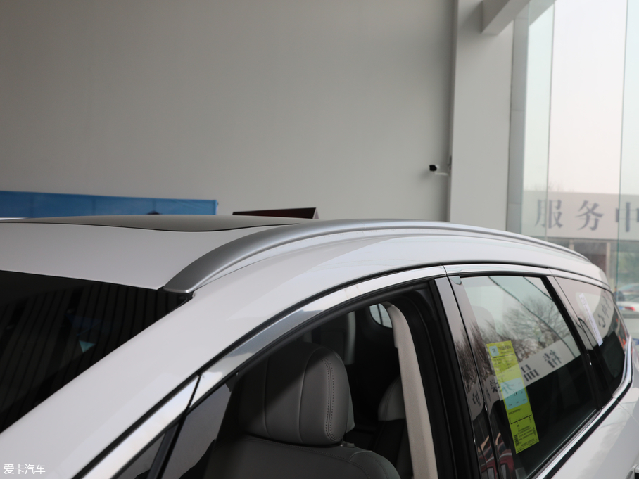 2019H 1.5TD MHEV DCT