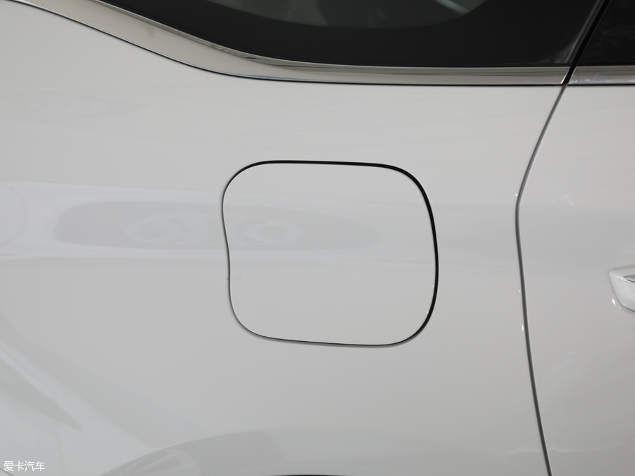 2019H 1.5TD MHEV DCT