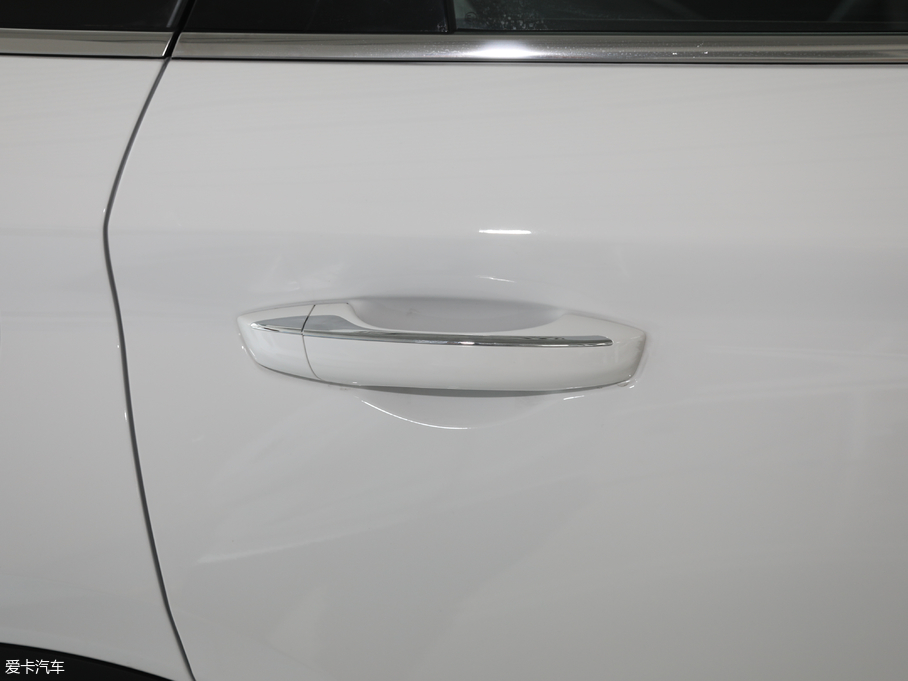 2019H 1.5TD MHEV DCT