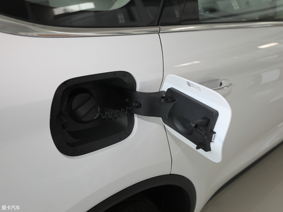 2019H 1.5TD MHEV DCT