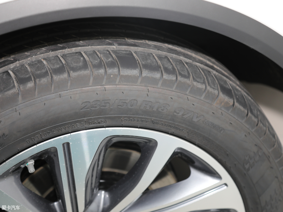 2019H 1.5TD MHEV DCT