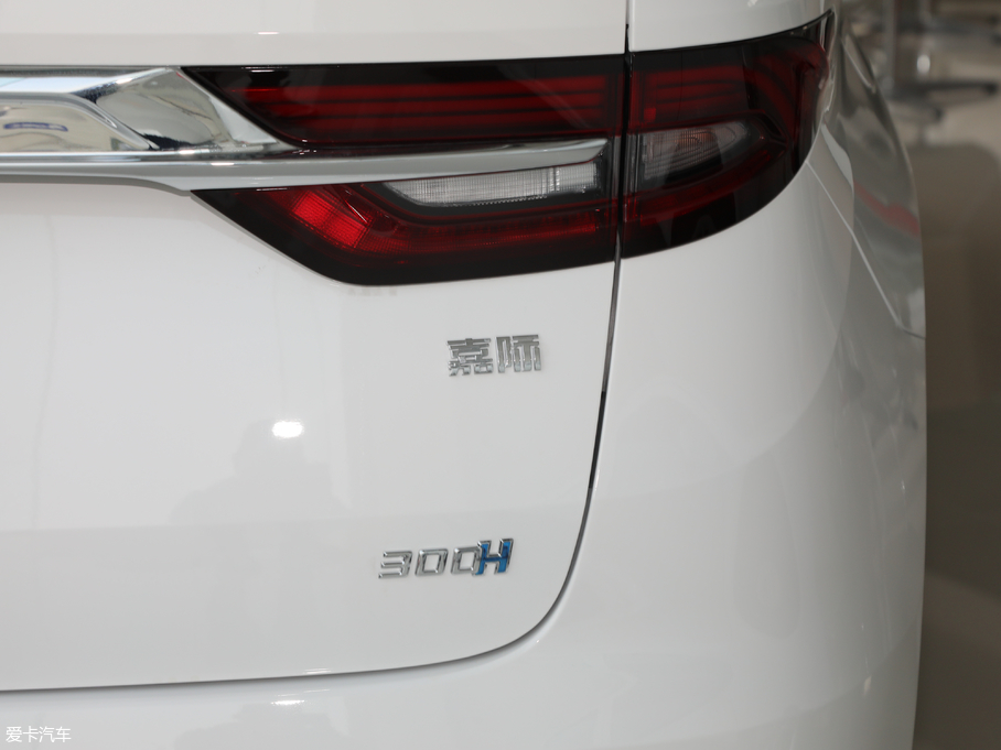 2019H 1.5TD MHEV DCT