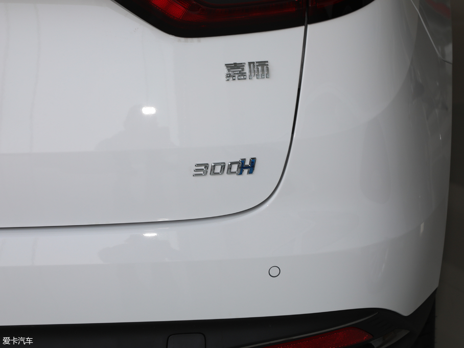 2019H 1.5TD MHEV DCT