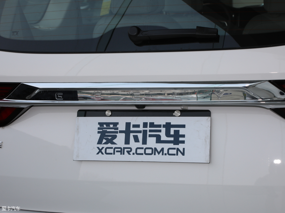 2019H 1.5TD MHEV DCT