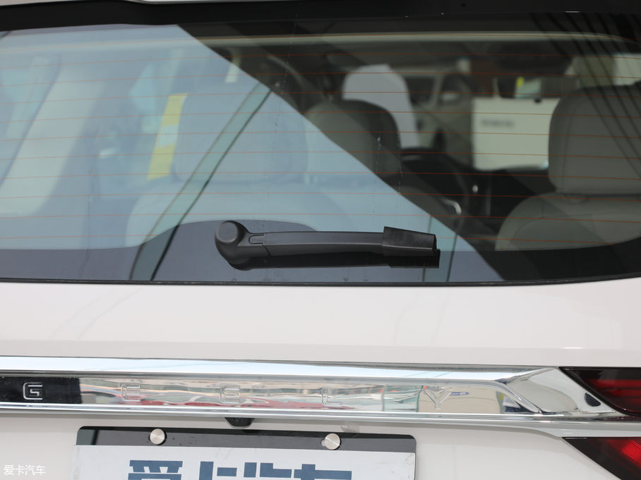 2019H 1.5TD MHEV DCT