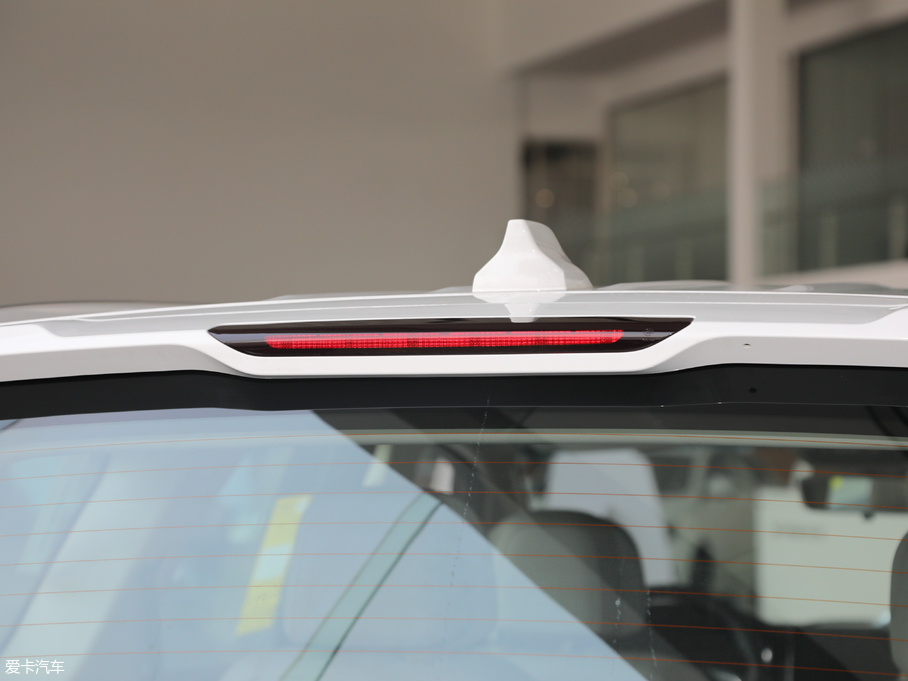 2019H 1.5TD MHEV DCT