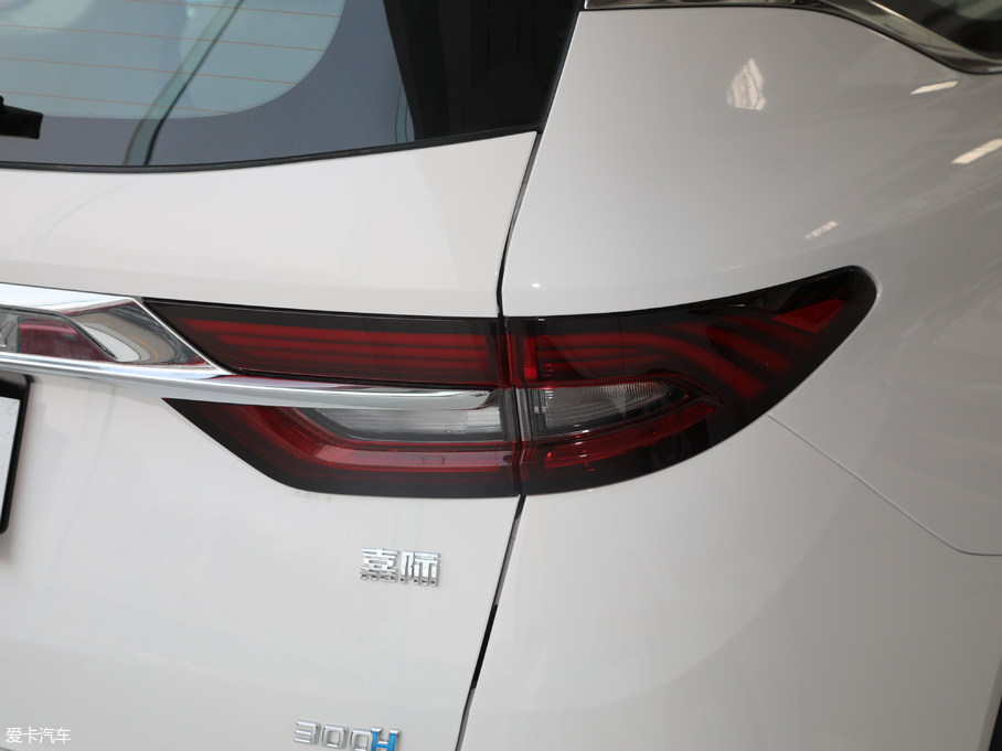 2019H 1.5TD MHEV DCT