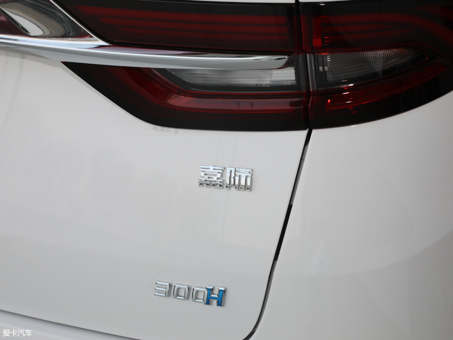 2019H 1.5TD MHEV DCT