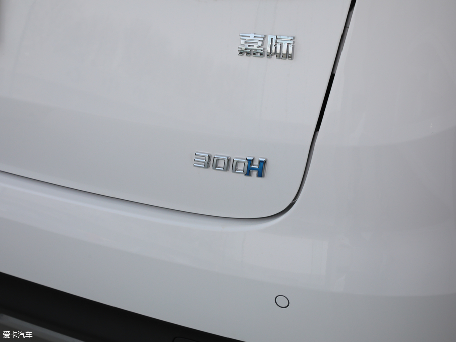 2019H 1.5TD MHEV DCT