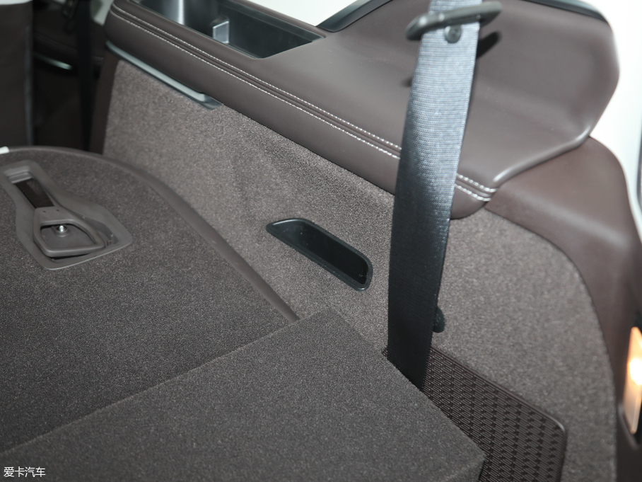 2019H 1.5TD MHEV DCT