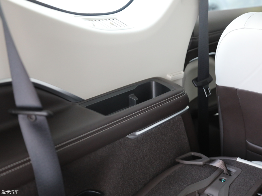 2019H 1.5TD MHEV DCT