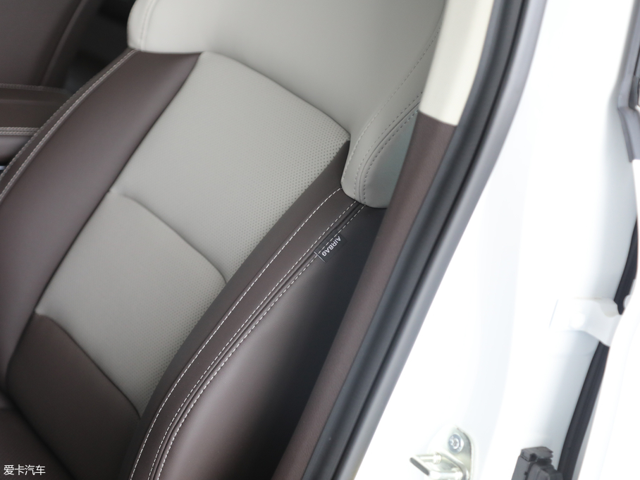 2019H 1.5TD MHEV DCT