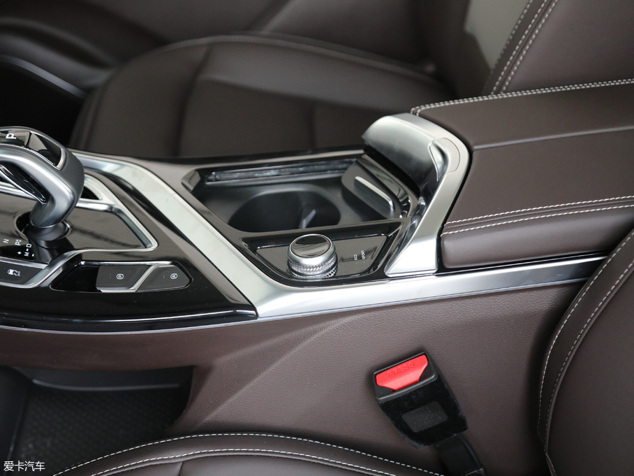 2019H 1.5TD MHEV DCT