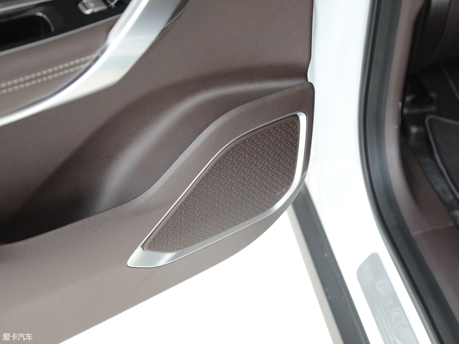 2019H 1.5TD MHEV DCT