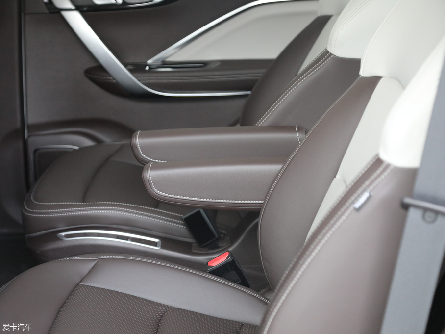 2019H 1.5TD MHEV DCT