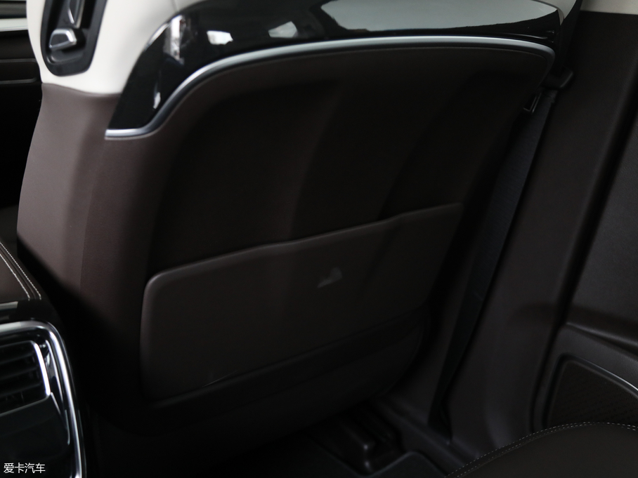 2019H 1.5TD MHEV DCT