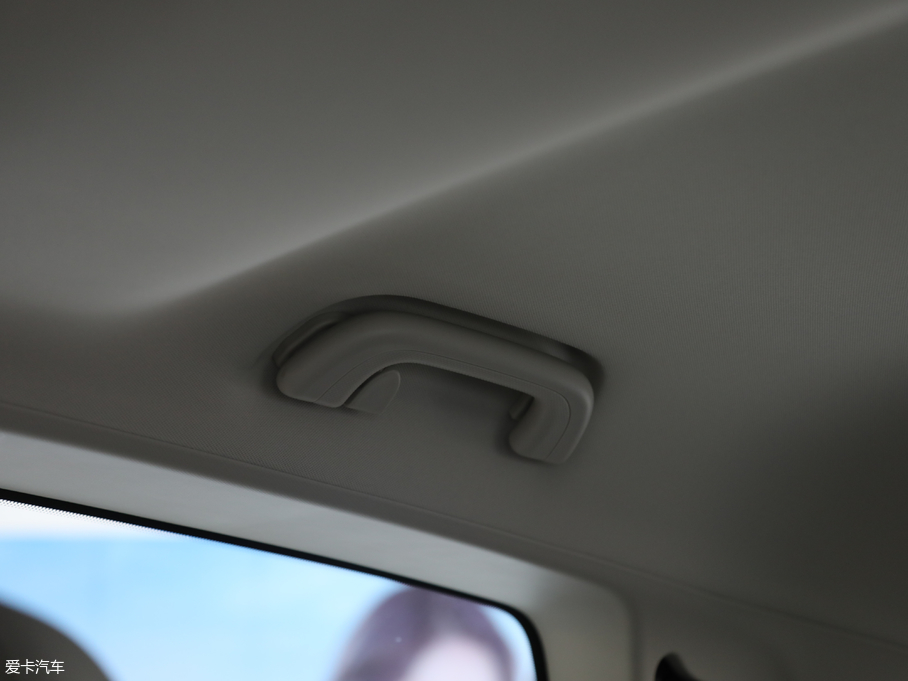 2019H 1.5TD MHEV DCT