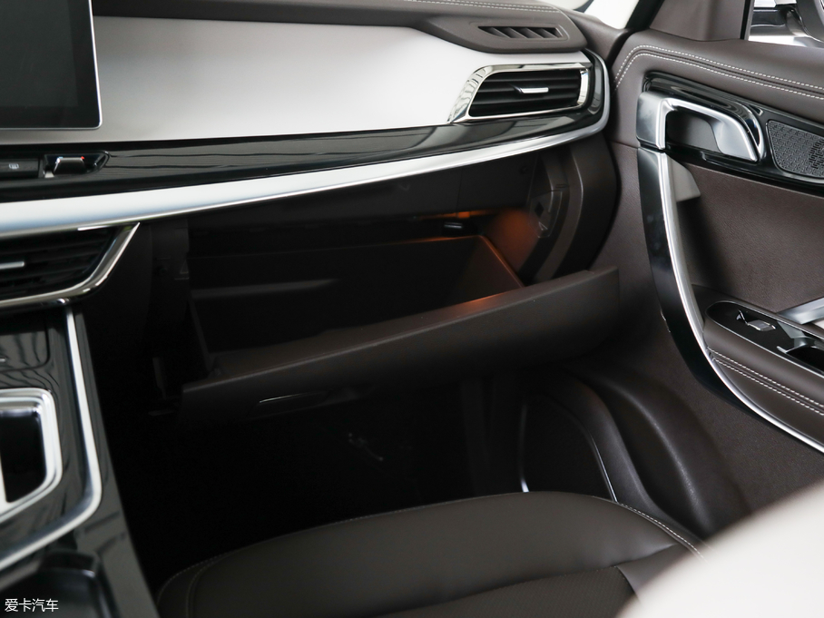 2019H 1.5TD MHEV DCT