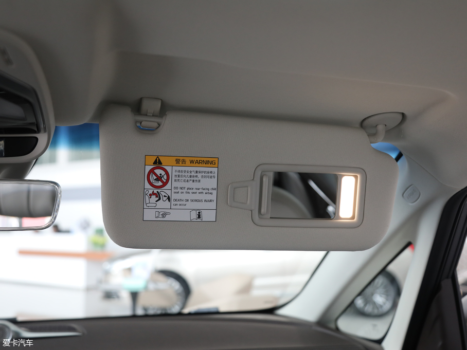 2019H 1.5TD MHEV DCT