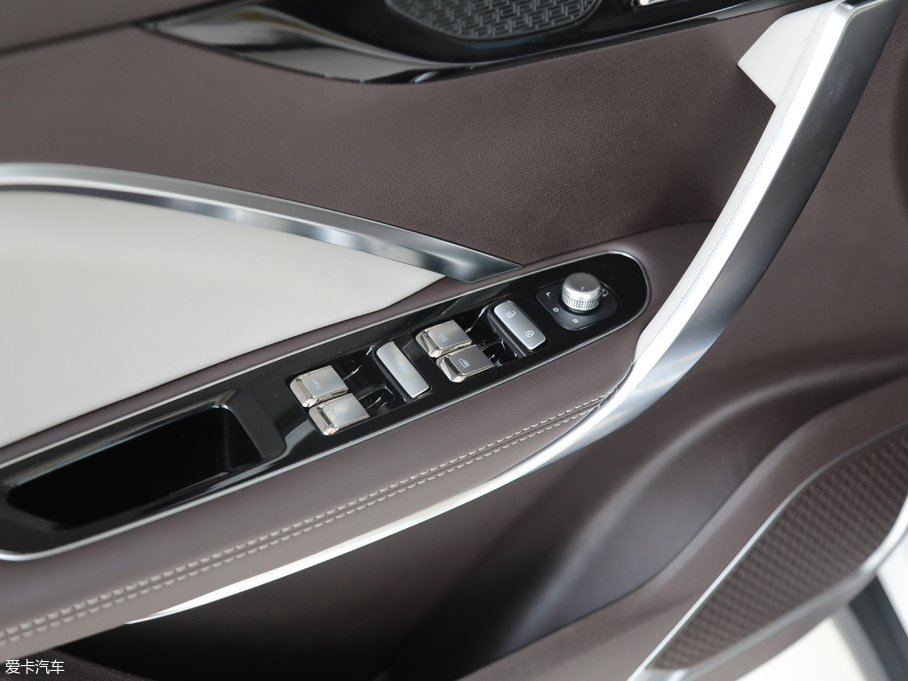 2019H 1.5TD MHEV DCT