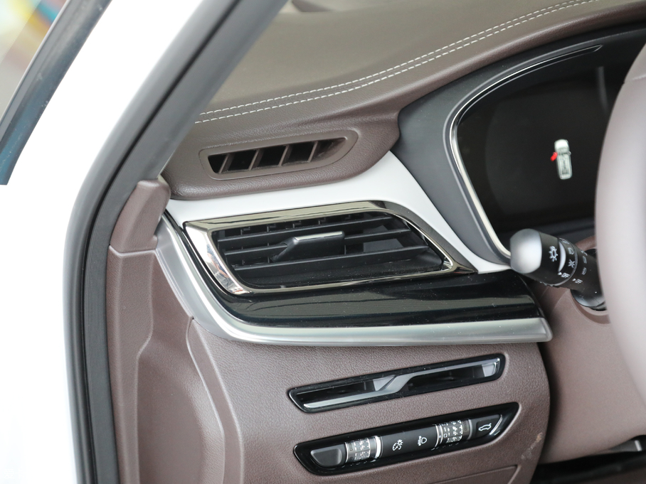 2019H 1.5TD MHEV DCT