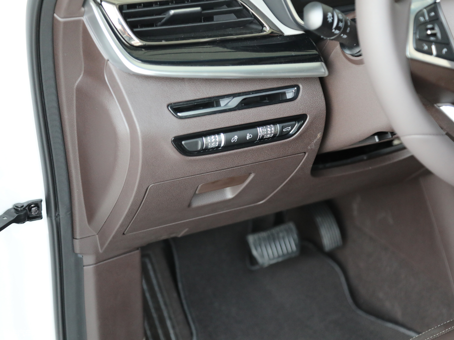 2019H 1.5TD MHEV DCT