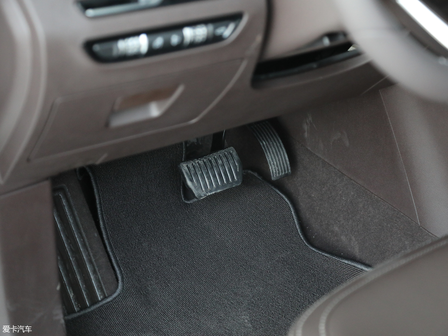 2019H 1.5TD MHEV DCT