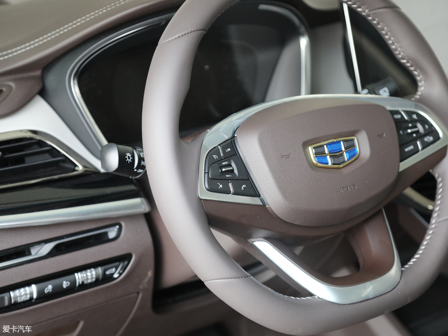 2019H 1.5TD MHEV DCT