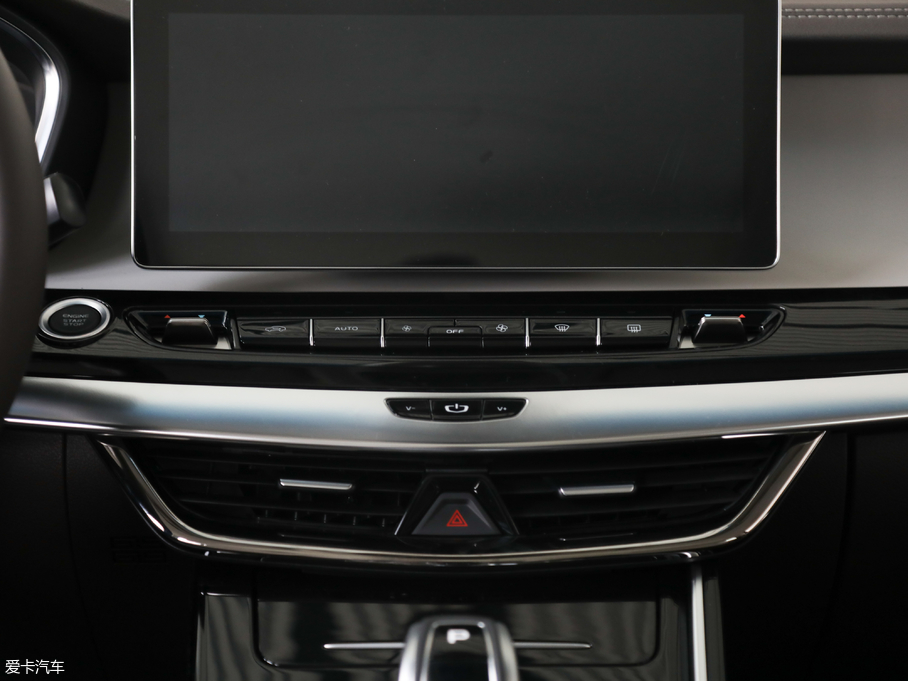 2019H 1.5TD MHEV DCT