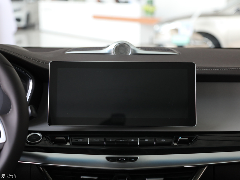 2019H 1.5TD MHEV DCT