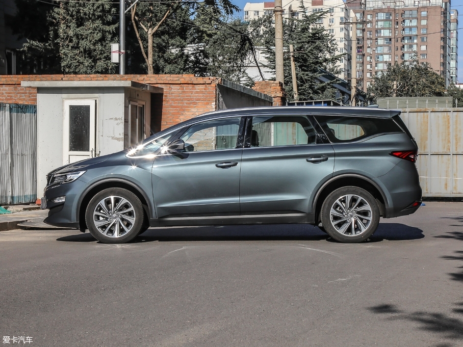 2019H 1.5TD MHEV DCT