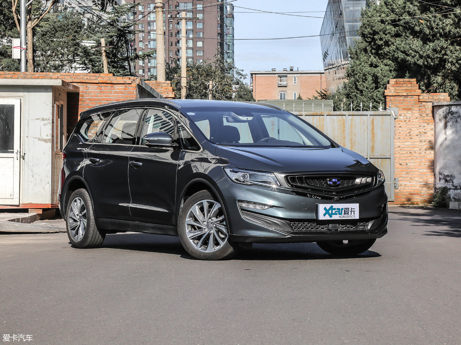 2019H 1.5TD MHEV DCT