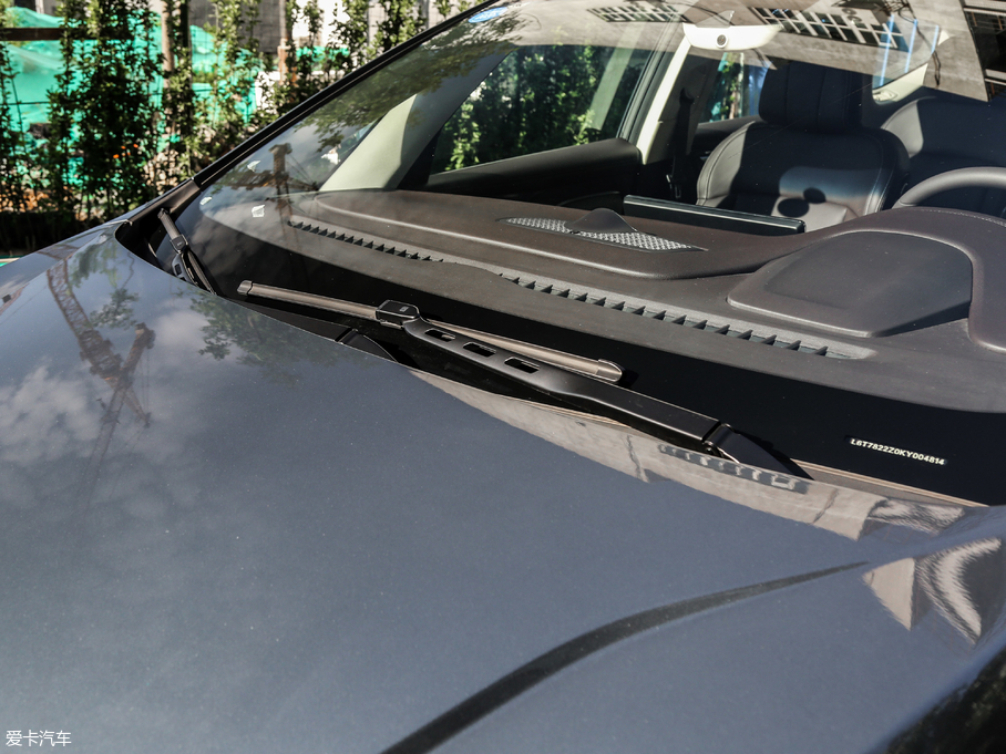 2019H 1.5TD MHEV DCT