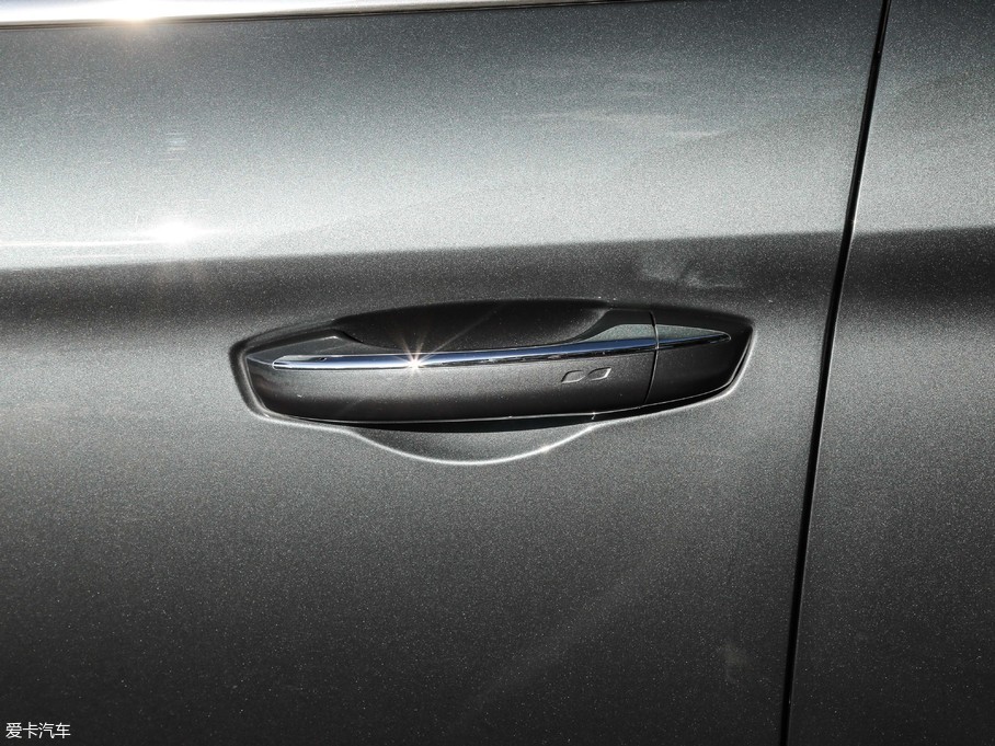 2019H 1.5TD MHEV DCT