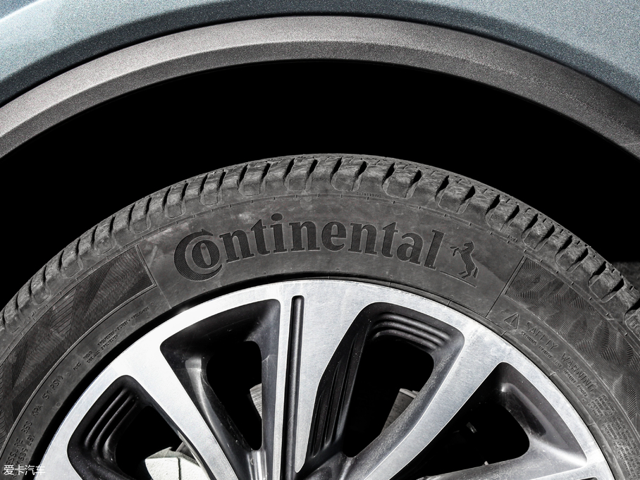 2019H 1.5TD MHEV DCT