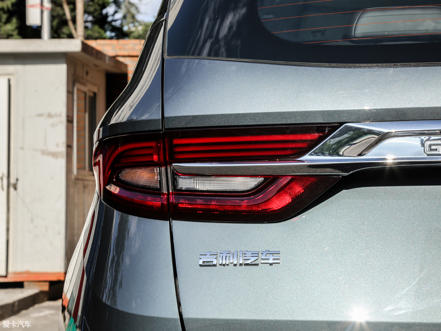 2019H 1.5TD MHEV DCT