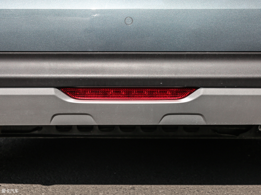 2019H 1.5TD MHEV DCT