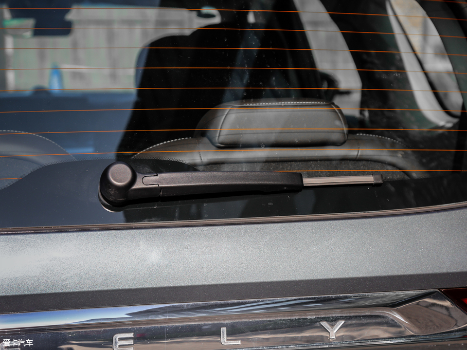 2019H 1.5TD MHEV DCT