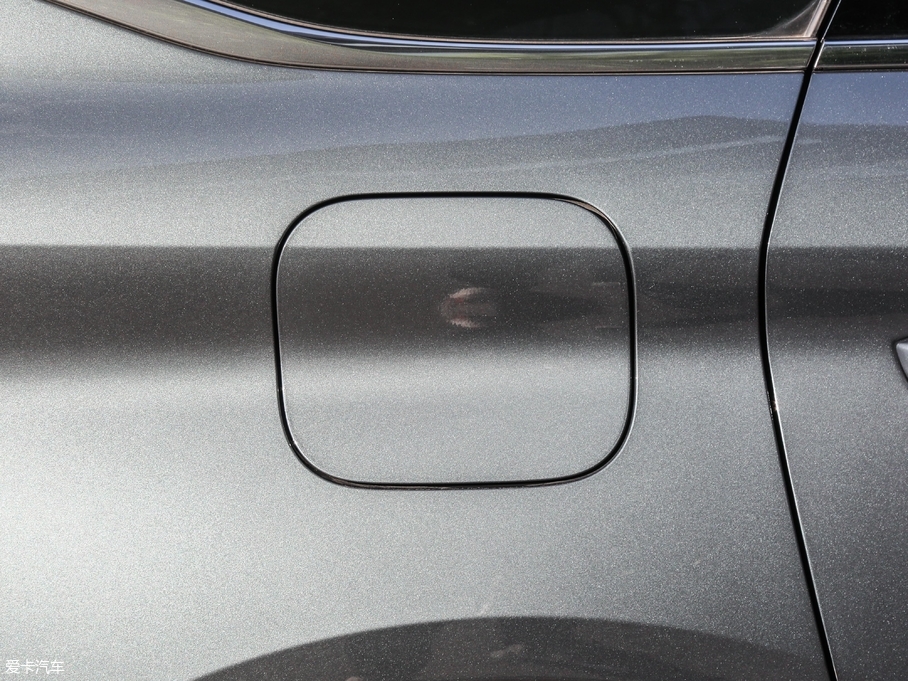 2019H 1.5TD MHEV DCT