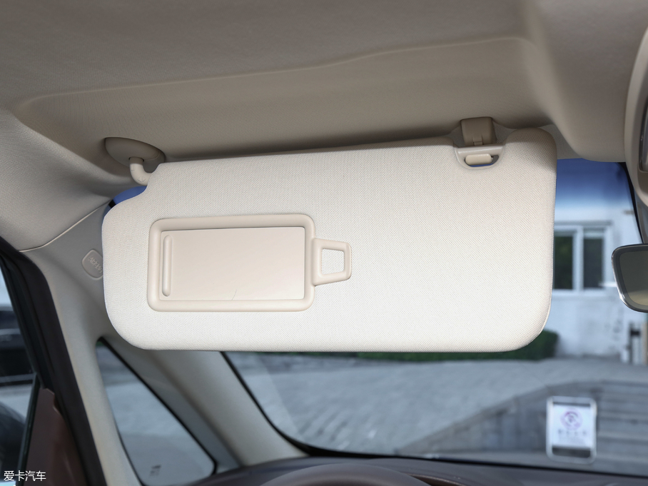 2019H 1.5TD MHEV DCT