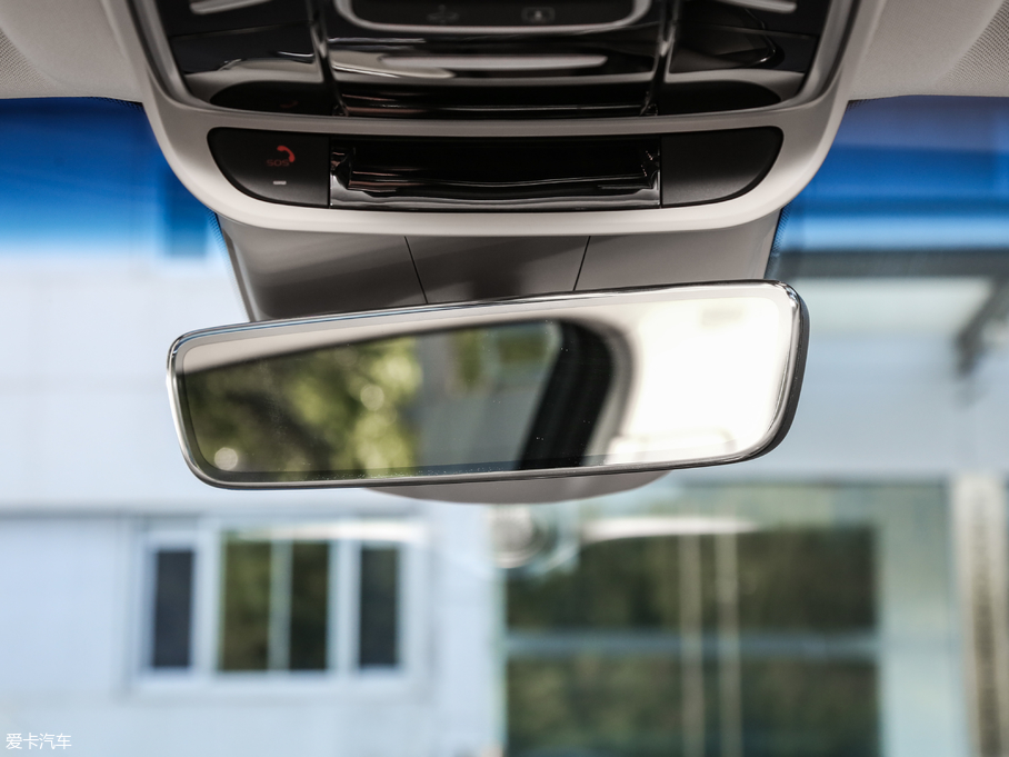 2019H 1.5TD MHEV DCT