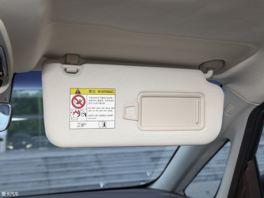 2019H 1.5TD MHEV DCT