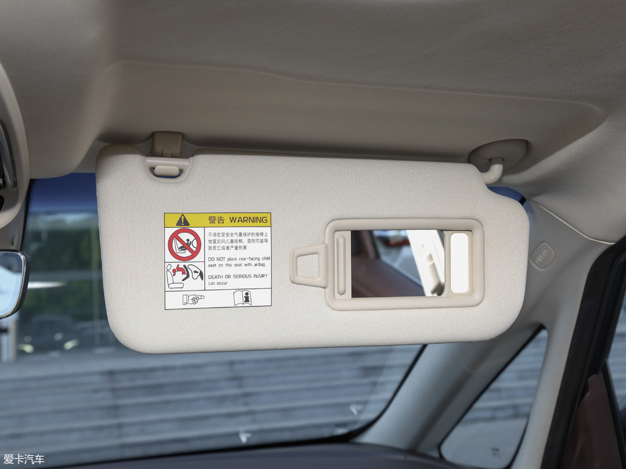 2019H 1.5TD MHEV DCT