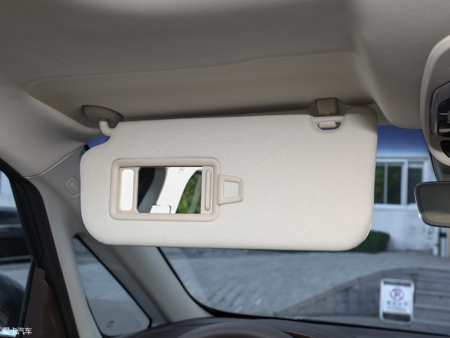 2019H 1.5TD MHEV DCT