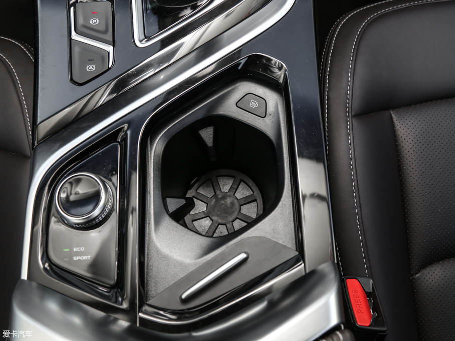 2019H 1.5TD MHEV DCT