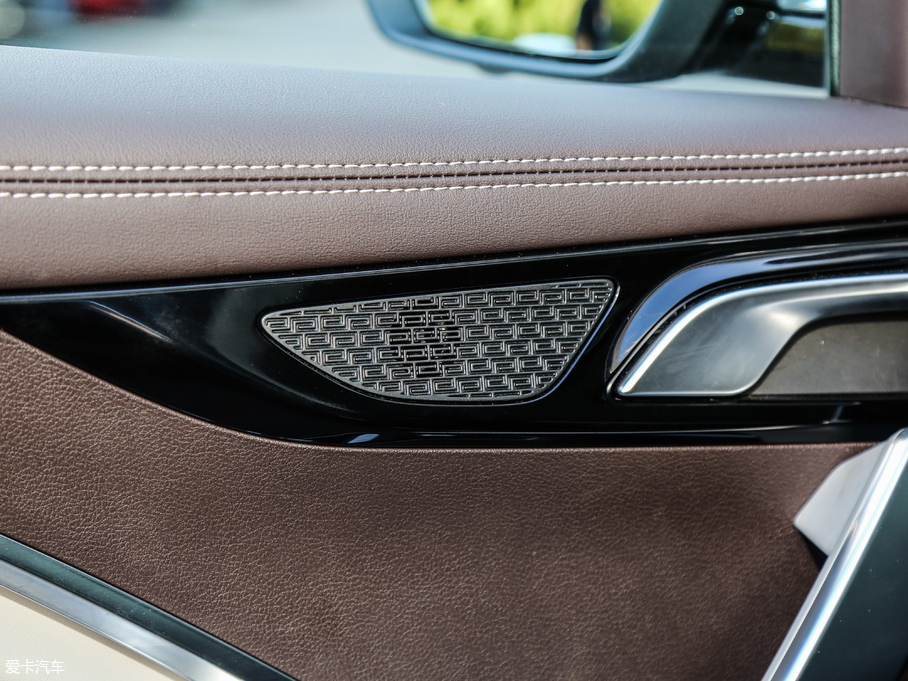 2019H 1.5TD MHEV DCT