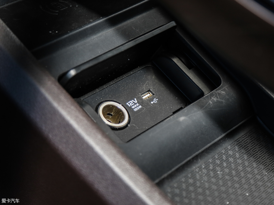 2019H 1.5TD MHEV DCT