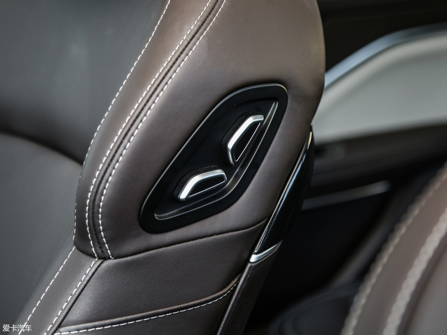 2019H 1.5TD MHEV DCT