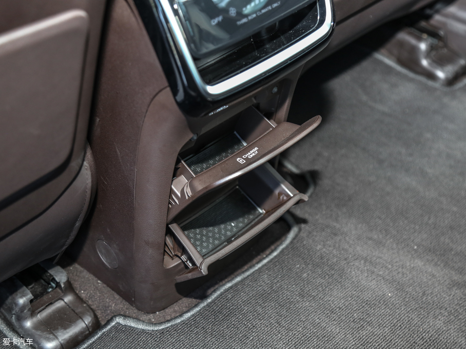 2019H 1.5TD MHEV DCT