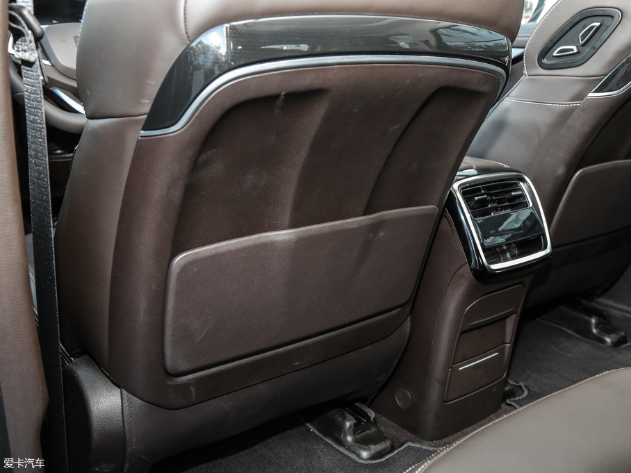 2019H 1.5TD MHEV DCT